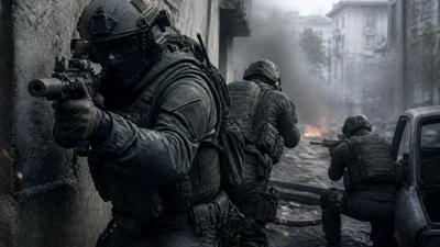 Caliber cheats guide