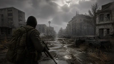 DayZ cheats guide