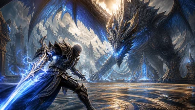 Lost Ark cheats guide