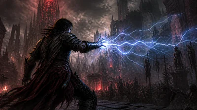 Path of Exile cheats guide